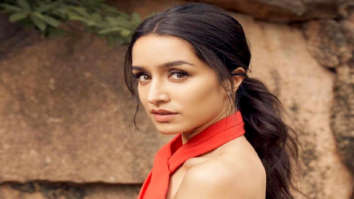 Celebrity Photo Of Shraddha Kapoor