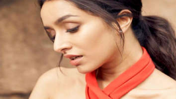 Celebrity Photo Of Shraddha Kapoor