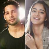 Siddhant Chaturvedi, Ananya Panday and Adarsh Gourav to star in Zoya Akhtar's next production