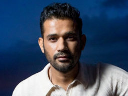 Sohum Shah: “Aaj ek Web Series bhi unti badi BLOCKBUSTER hai jitni hamari…”| Maharani
