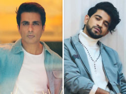 Sonu Sood and choreographer Rahul Shetty to help CDA dancers with ration kits