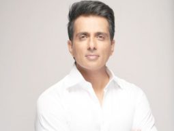 Sonu Sood brings in oxygen plant from France for the people in need across India