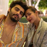 Star Vs Food Here's what Arjun Kapoor is keen on cooking for his ladylove Malaika Arora