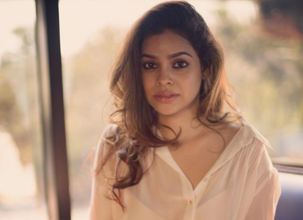 Sumona Chakravarti reveals she’s unemployed; battling endometriosis stage 4 since 2011 Sumona Chakravarti reveals she’s unemployed; battling endometriosis stage 4 since 2011