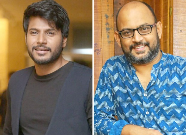 Sundeep Kishan teams up with VI Anand after six years for SK28 