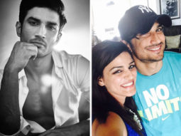 Sushant Singh Rajput’s sister Shweta Singh Kirti to go on a solitary retreat