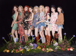 TWICE announces new album ‘Taste Of Love’ releasing in June 2021 