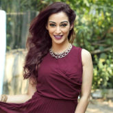 Taarak Mehta Ka Ooltah Chashmah’s Sunayana Fozdar urges followers to donate plasma and wear 'double masks'