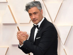 Taika Waititi to star in, executive produce and direct period comedy Our Flag Means Death at HBO Max