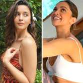 Take style cues from Bollywood celebrities to infuse comfort and colour in your close