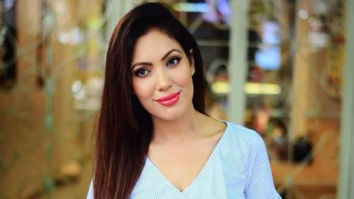 Tarak Mehta Ka Ooltah Chashmah actress Munmun Dutta issues apology for using casteist slur