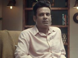 The Family Man Season 2 – Lalit Meets Srikant | Manoj Bajpayee, Brahma Mishra | Amazon Prime Video