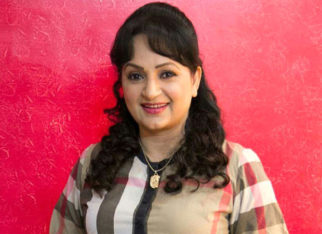 The Kapil Sharma Show fame Upasana Singh booked for flouting COVID-19 rules