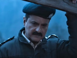 The Last Hour – Watch Now | Sanjay Kapoor, Shahana Goswami, Raima Sen | Amazon Original