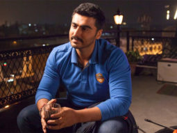 “There is definitely a scope for a sequel” – Arjun Kapoor on Sandeep Aur Pinky Faraar having scope for a darker sequel