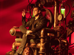 REVEALED: These are the only 3 theatres where you can watch Radhe – Your Most Wanted Bhai in India