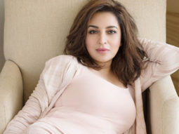 Tisca Chopra to help transgenders and widows affected by COVID-19 pandemic