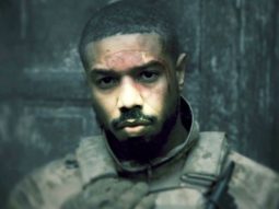 Tom Clancy’s Without Remorse – Michael B. Jordan | Stefano Sollima