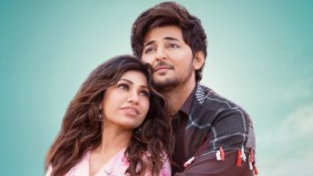 Tulsi Kumar overwhelmed as ‘Is Qadar’ with Darshan Raval clocks in 100 million views