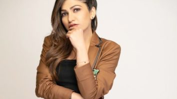 Tulsi Kumar join hands with Mission Josh for a campaign to save 5000 lives of those affected by COVID-19
