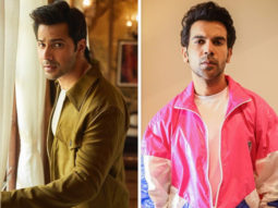 Varun Dhawan and Rajkummar Rao criticize YouTuber Paras Singh’s racist comment on Arunachal Pradesh’s MLA Ninong Ering
