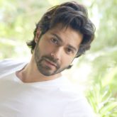 Varun Dhawan partners with Fast&Up to support India's frontliners