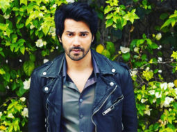 Varun Dhawan pens a note on what to remember post COVID-19 pandemic: “When all this is over, remember, that we fought for air”