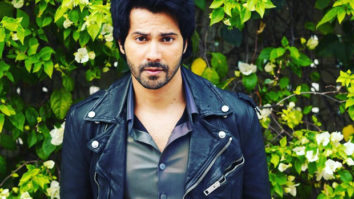 Varun Dhawan pens a note on what to remember post COVID-19 pandemic: “When all this is over, remember, that we fought for air”