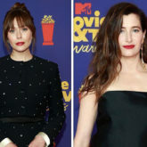 BMS WandaVision stars Elizabeth Olsen and Kathryn Hahn stun in all-black look for MTV Movie and TV Awards 2021 (1)