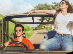 Zareen Khan and Anshuman Jha starrer Hum Bhi Akele, Tum Bhi Akele to release on Disney+ Hotstar VIP