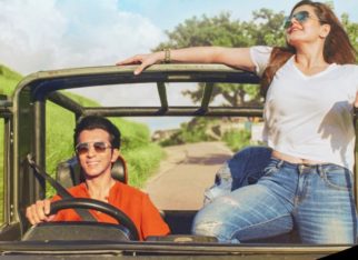 Zareen Khan and Anshuman Jha starrer Hum Bhi Akele, Tum Bhi Akele to release on Disney+ Hotstar VIP
