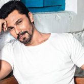 Randeep Hooda teams up with Khalsa Aid to Provide Oxygen Concentrators; urges fans to contribute