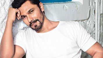 Randeep Hooda teams up with Khalsa Aid to Provide Oxygen Concentrators; urges fans to contribute