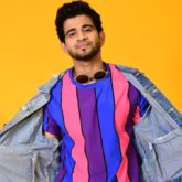 Bollywood choreographer Rahul Shetty makes it to the Guinness Book of World Record, says got aspired by Remo D'Souza's record