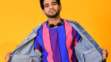 Bollywood choreographer Rahul Shetty makes it to the Guinness Book of World Record, says got aspired by Remo D’Souza’s record