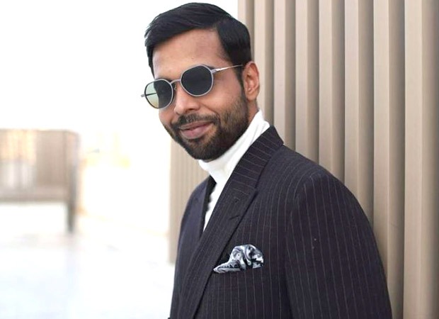 To mark his birthday, Abhishek Banerjee pledges to donate to Covid-19 relief and healthcare initiatives