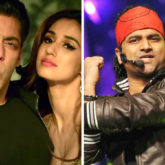 EXCLUSIVE: “From the day I got the hook Seeti Maar Seeti Maar, I knew it would work big time in Hindi”- Music Composer DSP