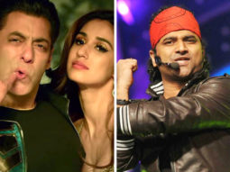 EXCLUSIVE: “From the day I got the hook Seeti Maar Seeti Maar, I knew it would work big time in Hindi”- Music Composer DSP