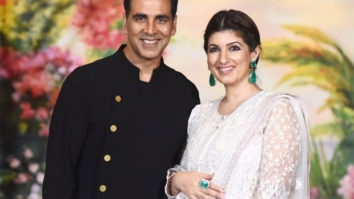 Twinkle Khanna and Akshay Kumar get criticised for not doing enough to help amid COVID crisis; Twinkle responds