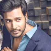 Sundeep Kishan announces Maayavan sequel on his birthday; to collaborate with C.V. Kumar