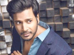 Sundeep Kishan announces Maayavan sequel on his birthday; to collaborate with C.V. Kumar