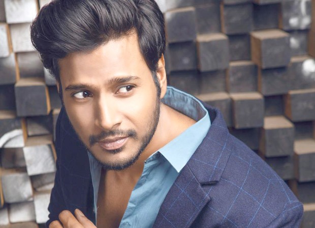 Sundeep Kishan announces Maayavan sequel on his birthday; to collaborate with C.V. Kumar