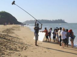 Goa Government cancels all permissions granted for film and TV shoots in the state amid COVID surge