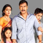 Drishyam 2 shoot to not commence till copyright case is pending, assures Panorama Studios to HC