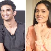 Sushant Singh Rajput and Ankita Lokhande feature in a Bengali textbook for children