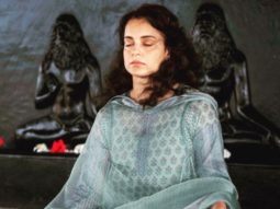 Kangana Ranaut tests positive for COVID-19; calls it a small time flu which got too much press
