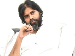 Pawan Kalyan tests negative for COVID-19; urges all to follow COVID protocol