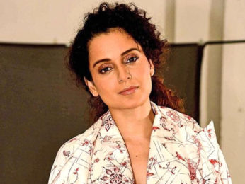 “Don’t think will last here more than a week,” says Kangana Ranaut after Instagram pulls down her post calling COVID a small time flu “Don’t think will last here more than a week,” says Kangana Ranaut after Instagram pulls down her post calling COVID a small time flu