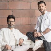 "They have withstood the test of time"- Sachin-Jigar remember the music of Go Goa Gone on its 8th anniversary