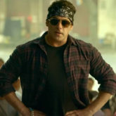 “Radhe – Your Most Wanted Bhai has got nothing to do with Wanted”- Salman Khan